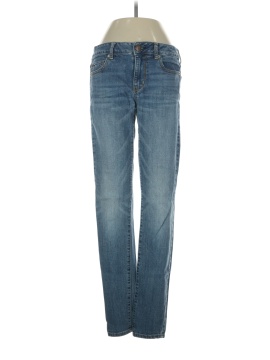 American Eagle Outfitters Jeans