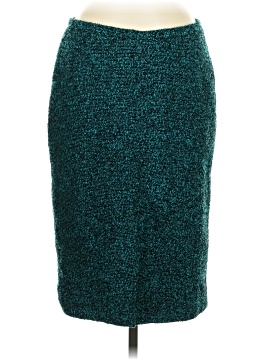 Bill Burns Formal Skirt