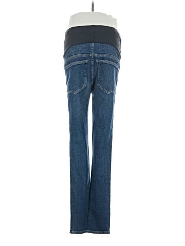 Madewell Jeans (view 2)