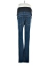 Madewell Blue Jeans Size 23 waist - photo 2
