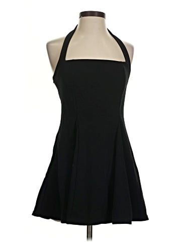Unbranded Cocktail Dress (view 1)