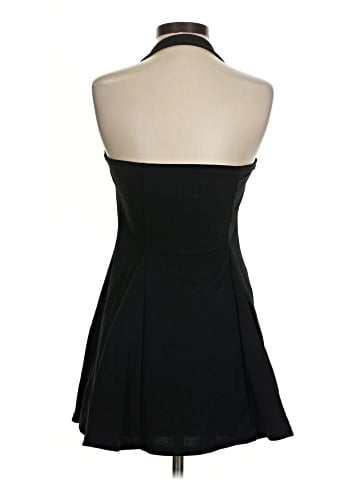 Unbranded Cocktail Dress (view 2)