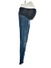 Madewell Blue Jeans Size 23 waist - photo 4