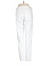 Adriano Goldschmied Solid White Jeans Size 27 waist - photo 2