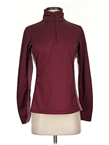 REI Fleece (view 1)