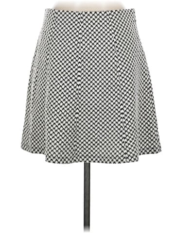 Ann Taylor LOFT Casual Skirt (view 2)