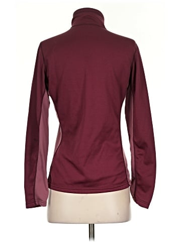 REI Fleece (view 2)