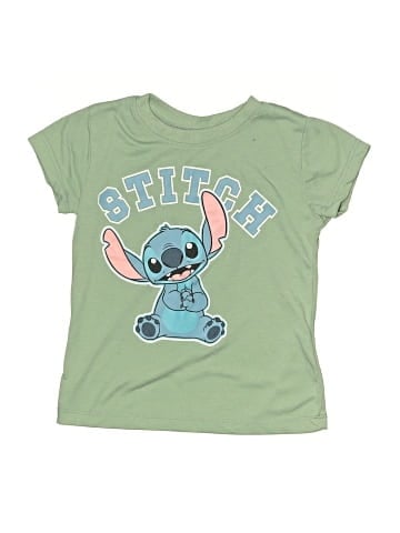 Disney Short Sleeve T-Shirt (view 1)