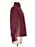 REI 100% Polyester Burgundy Fleece Size S - photo 4