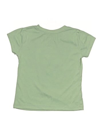 Disney Short Sleeve T-Shirt (view 2)