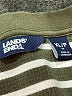 Lands' End Green Cardigan Size XL - photo 7