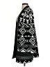 FRYE Black Cardigan Size S - photo 5