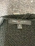 Romeo & Juliet Couture Black Pullover Sweater Size M - photo 7