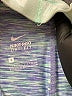 Nike Blue Leggings Size S - photo 7