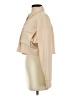 Fashion Nova Ivory Jacket Size S - photo 5