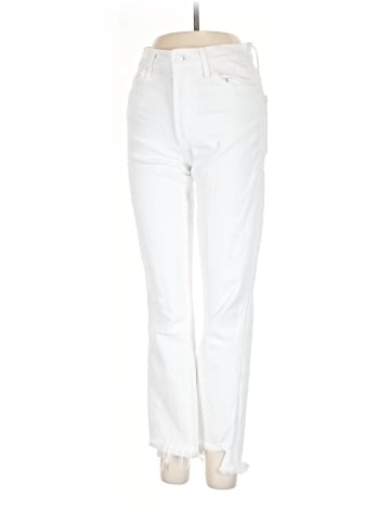 Mother Jeans (view 1)