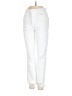 Mother White Jeans Size 26 waist - photo 1