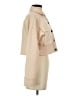 Fashion Nova Ivory Jacket Size S - photo 4