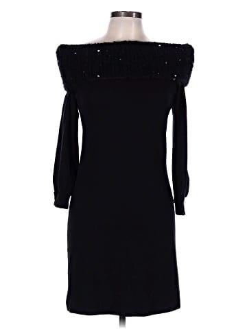 Brunello Cucinelli Cocktail Dress (view 1)