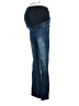 S.O.N.G. Blue Jeans Size S - photo 1