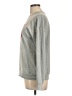 Unbranded Graphic Gray Sweatshirt Size L - photo 5