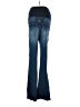 S.O.N.G. Blue Jeans Size S - photo 2