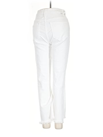 Mother Jeans (view 2)