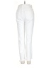 Mother White Jeans Size 26 waist - photo 2