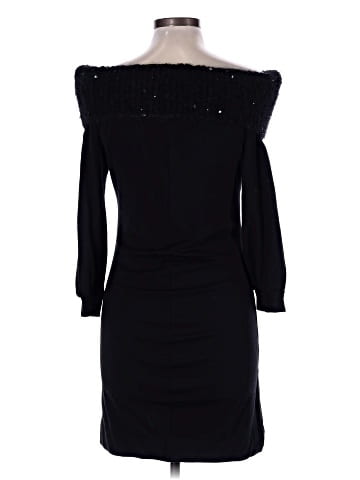 Brunello Cucinelli Cocktail Dress (view 2)