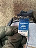 Old Navy - Maternity Blue Jeans Size 4 - photo 6