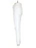 Mother White Jeans Size 26 waist - photo 5