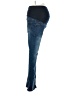 S.O.N.G. Blue Jeans Size S - photo 4