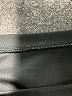 Unbranded 100% Polyester Black Long Sleeve T-Shirt Size 14 - photo 3