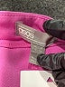 ASOS Color Block Pink Dress Pants Size 0 - photo 7