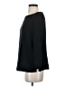 Finity Black 3/4 Sleeve Top One size - photo 5