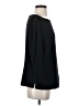 Finity Black 3/4 Sleeve Top One size - photo 4