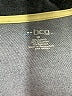 Bcg Gray Cardigan Size M - photo 7