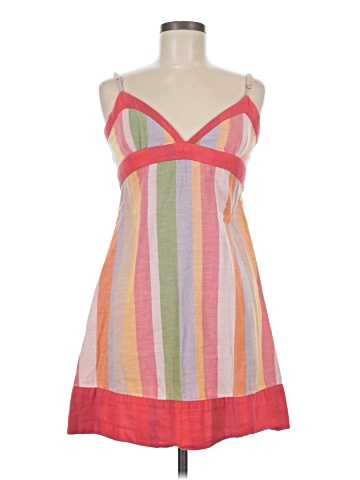 Mossimo Supply Co. Cocktail Dress (view 1)
