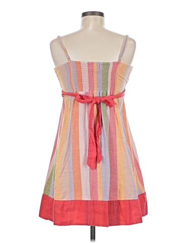 Mossimo Supply Co. Cocktail Dress (view 2)
