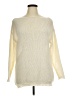 Unbranded Ivory Pullover Sweater Size XL (estimated) - photo 1