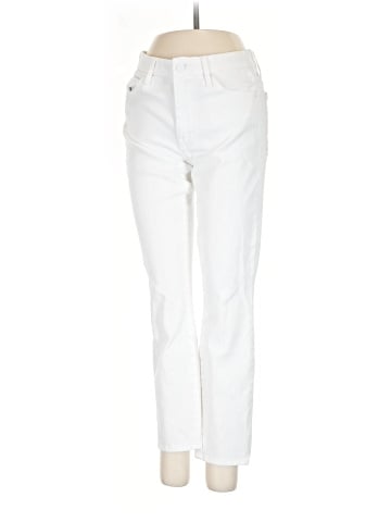 Mother Jeans (view 1)