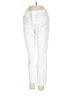 Mother Ivory Jeans Size 26 waist - photo 1