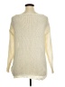 Unbranded Ivory Pullover Sweater Size XL (estimated) - photo 2