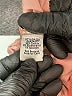 CAbi Hearts Pink Jeans Size 6 - photo 8