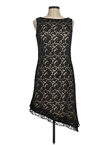 Scarlett Cocktail Dress (view 1)