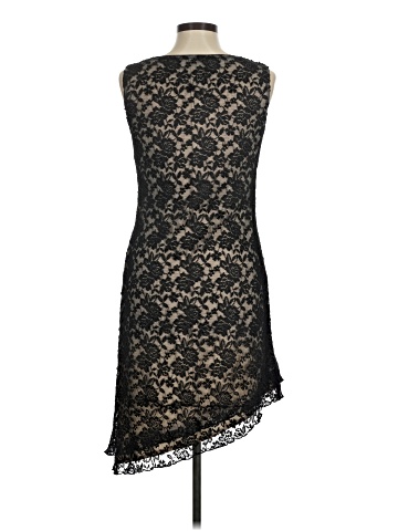Scarlett Cocktail Dress (view 2)