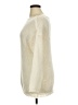 Unbranded Ivory Pullover Sweater Size XL (estimated) - photo 5