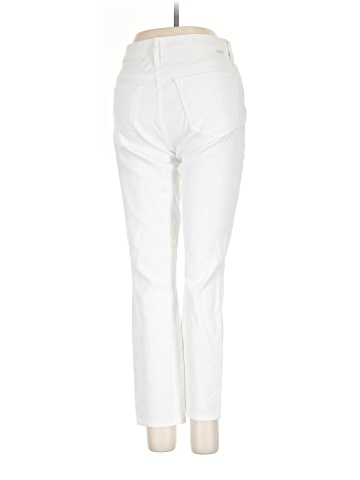 Mother Jeans (view 2)