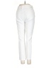 Mother Ivory Jeans Size 26 waist - photo 2