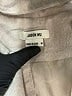 Jason Wu Tan Blazer Size M - photo 6